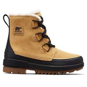 Sorel Tivoli IV Boots